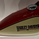 Illustration for article titled Here Is Nearly Every Harley-Davidson Gas Tank Logo